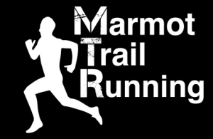 running Sur les traces de la Marmotte