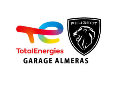 sponsor trail de St Geniez d'Olt Sodepol