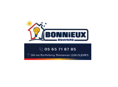 sponsor trail de St Geniez d'Olt Crédit Agricole